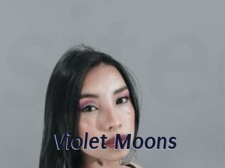 Violet_Moons
