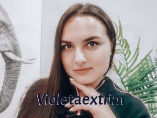 Violetaextrim