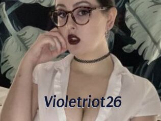 Violetriot26