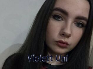 Violett_Uni