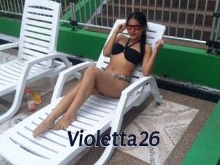 Violetta26