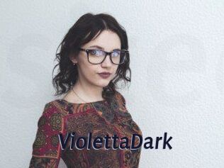 ViolettaDark