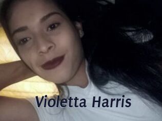 Violetta_Harris