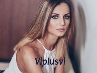 Viplusvi