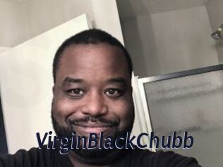 VirginBlackChubb