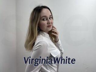 VirginiaWhite