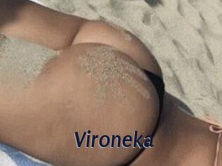 Vironeka