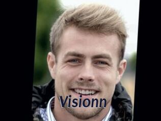 Visionn