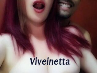 Viveinetta