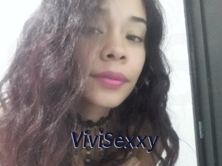 ViviSexxy