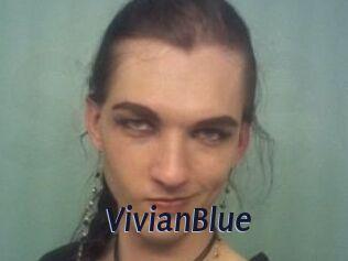 Vivian_Blue