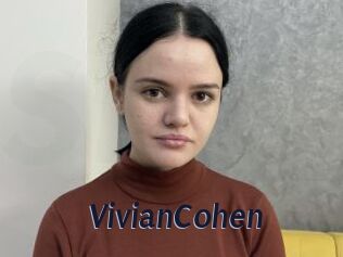 VivianCohen