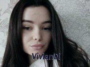 VivianDi