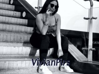 VivianPirs