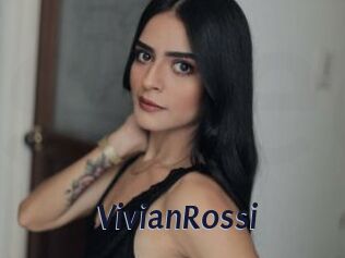 VivianRossi