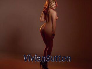 VivianSutton