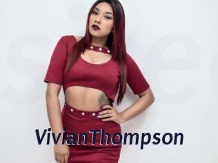 VivianThompson_