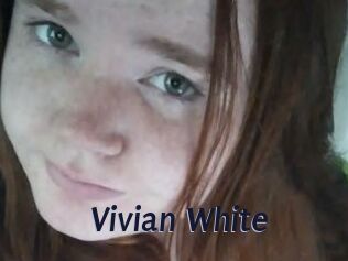 Vivian_White