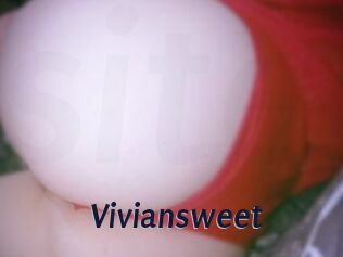 Viviansweet