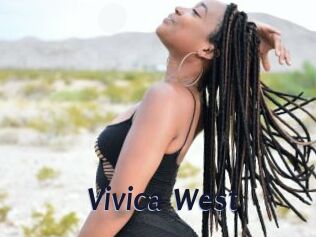 Vivica_West