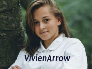 VivienArrow