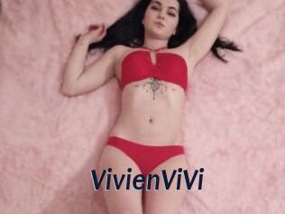 VivienViVi