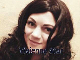 Vivienne_Star