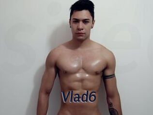 Vlad6