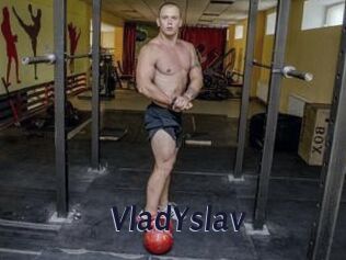 VladYslav