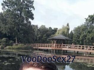 VooDooSex27