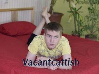 Vacantcattish