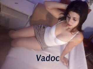 Vadoc