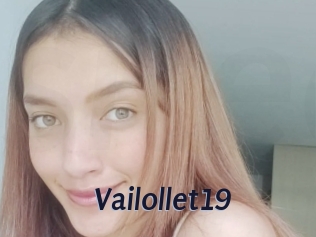 Vailollet19