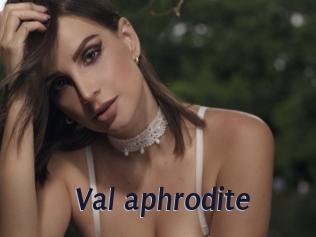 Val_aphrodite