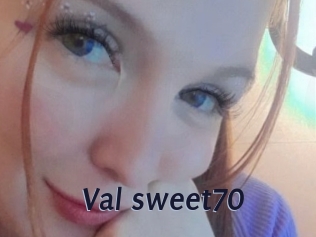 Val_sweet70