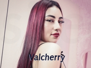 Valcherry