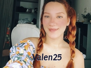 Valen25