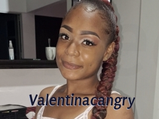 Valentinacangry