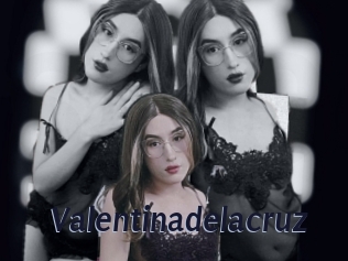 Valentinadelacruz