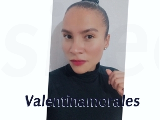 Valentinamorales