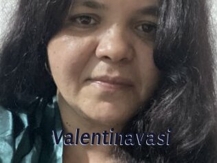 Valentinavasi