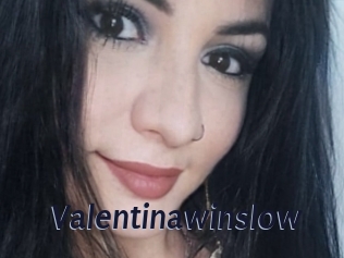 Valentinawinslow