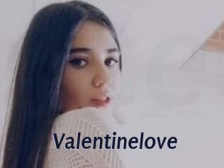 Valentinelove