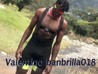 Valentino_banbrilla018