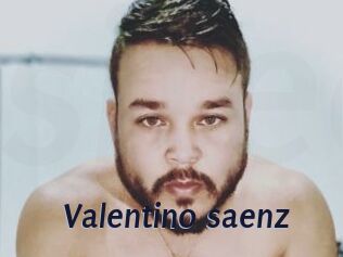 Valentino_saenz