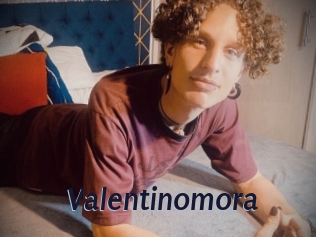 Valentinomora