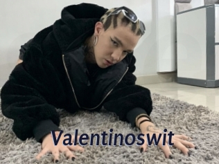 Valentinoswit