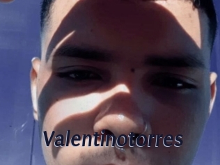 Valentinotorres