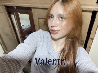 Valentri