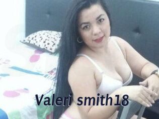 Valeri_smith18